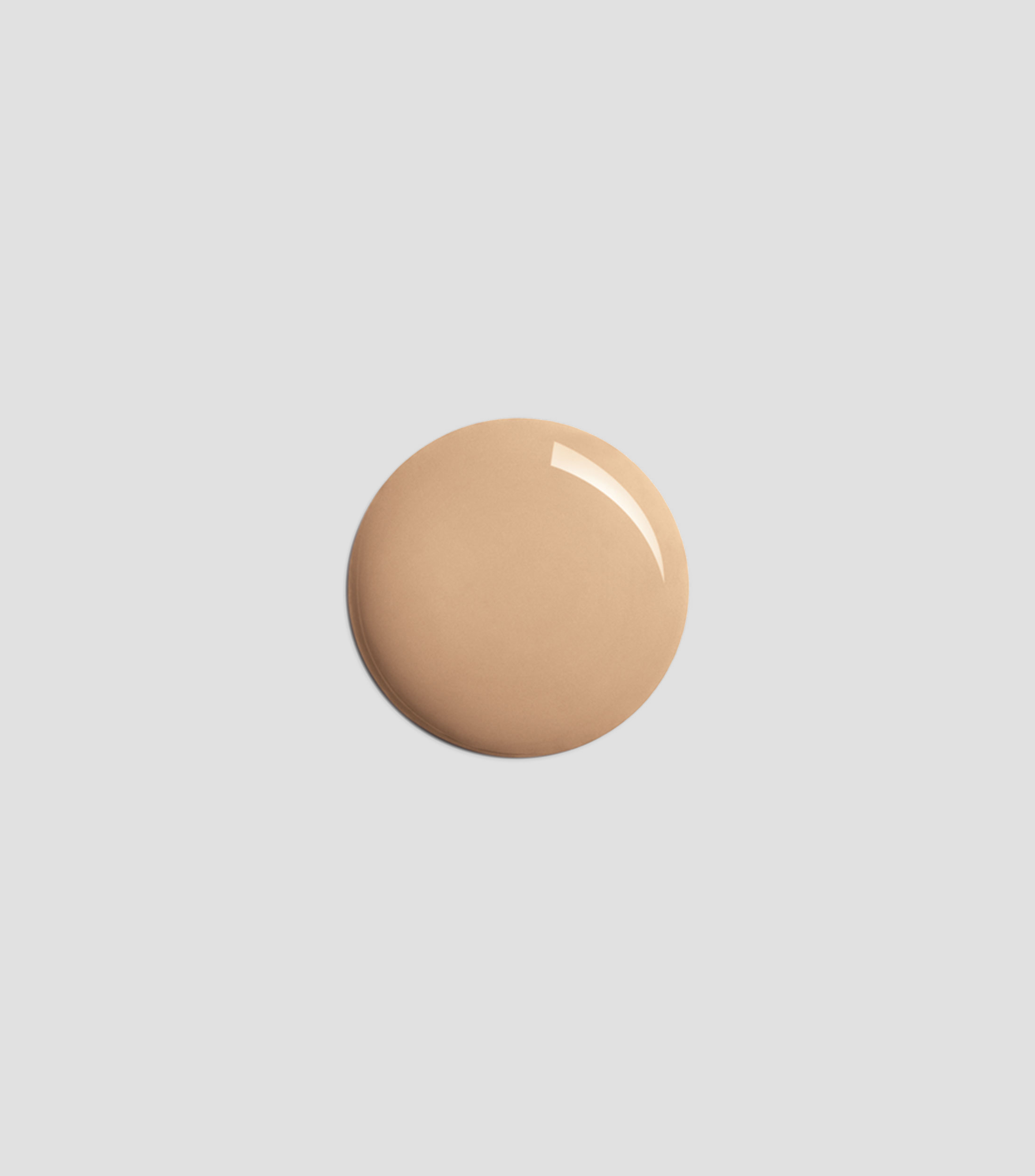 Suero facial con color Tinted Oleo-Serum, 30 ml